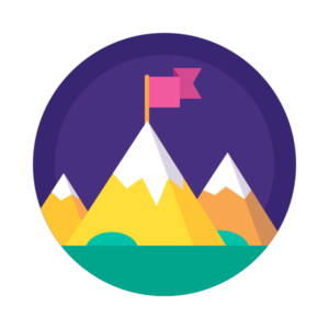 Ultra Addons for Contact Form 7 Pro