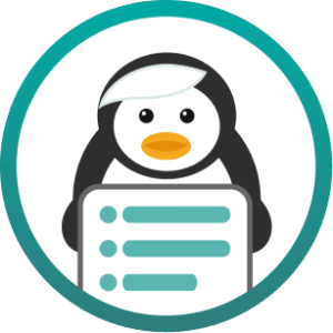 Ultra Addons for WPForms (Pro)